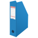 Esselte Magazine File Vivida A4/70mm