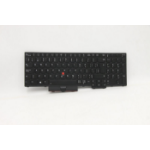 Lenovo FRU hor Keyord Num L