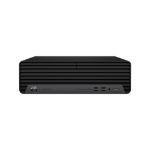 Joy Systems HP ProDesk 800 G6 SFF Intel® Core™ i5 i5-10500 16 GB DDR4-SDRAM 512 GB SSD Windows 11 Pro Mini PC