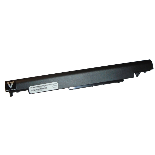 Image of V7 H-919701-850-V7E laptop spare part Battery