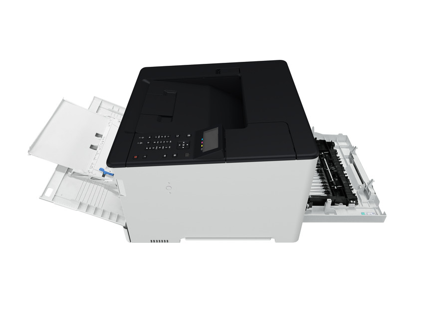 Canon i-SENSYS LBP673Cdw Colour 1200 x 1200 DPI A4 Wi-Fi