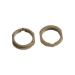 CoreParts MSP7332 printer/scanner spare part/accessory Bushing 1 pc(s)