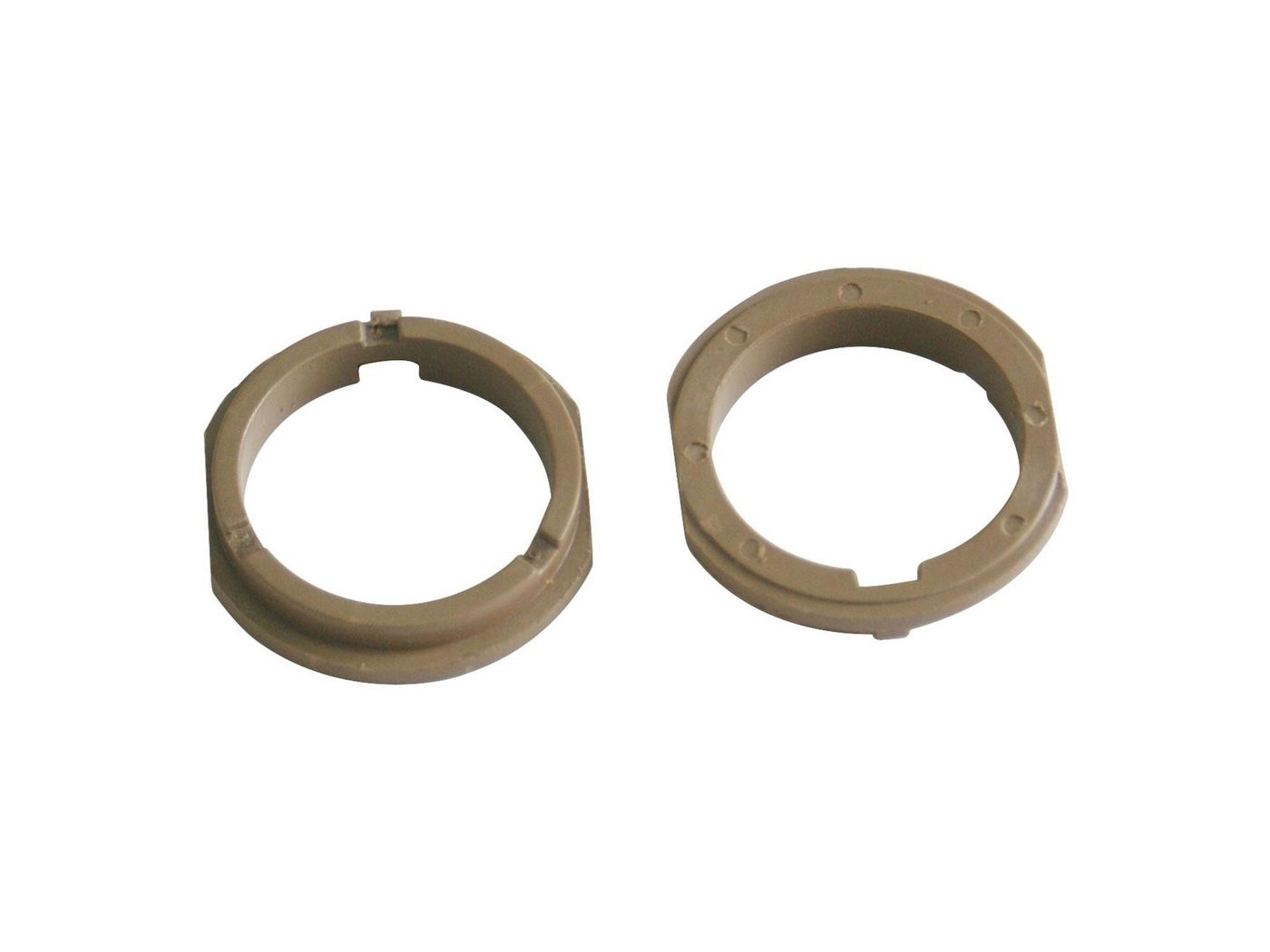 Image of CoreParts MSP7332 printer/scanner spare part/accessory Bushing 1 pc(s)