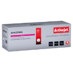 Activejet ATM-321MN toner (replacement for Konica Minolta TN321M; Supreme; 25000 pages; magenta)