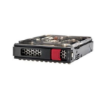 HPE P37678-B21 - 18TB SATA 7.2K LFF LP ISE MV HDD