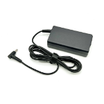 Origin Storage 65W AC ADAPTER F/ASUS LAPTOPS