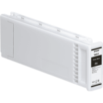 DPSB Epson Photo Black T800100 UltraChrome PRO 700ml (P10000,P20000)
