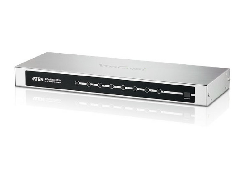 ATEN VS0801H HDMI