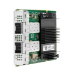 HPE Adaptador Ethernet Mellanox MCX631432AS-ADAI 10/25 Gb 2 puertos SFP28 OCP3 para