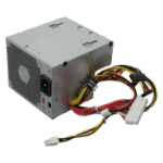 DELL 280W Power Supply, UPC, Flex,