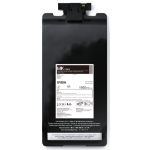 Epson C13T56F800 inktcartridge Origineel Mat Zwart