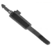 Zebra SG-MC33-HDSTPB-01 strap Handheld mobile computer Black