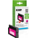 KMP 1748,4006 ink cartridge Original High (XL) Yield Photo magenta