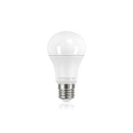 Smithie NON DIMMABLE 12W E27 GLS WARM WHITE