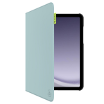 Gecko Covers V11AP2469T5 tabletbehuizing Flip case