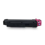 KYOCERA TK-5294M toner cartridge 4 pc(s) Original Magenta