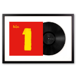 Vinyl Art UM-4756790-FD
