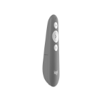 Logitech R500 Laser Presentation Remote