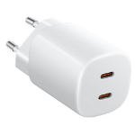 Xiaomi Nano Turbo Tablet, Smartphone White AC Fast charging Indoor