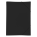 Pagna 21638-01 folder Polypropylene (PP) Black A3