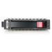 Hewlett Packard Enterprise 459318-001 internal hard drive 3.5" 250 GB Serial ATA