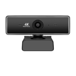 Origin Storage USB Webcam 4K Full HD