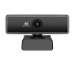Origin Storage USB Webcam 4K Full HD