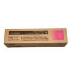 Fujifilm MAGENTA TONER HIGH CAPACITY 11K FOR DOCUPRINT CP405D CM405DF