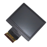 Honeywell 910400025270 printer/scanner spare part Display 1 pc(s)