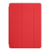 Apple MQ4N2ZM/A tablet case 24.6 cm (9.7") Cover Red