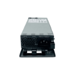 Cisco PWR-C1-715WAC-P-M= network switch component Power supply