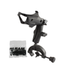 RAM Mounts RAP-B-121-GA7U holder Passive holder Navigator Black