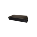 Luxul Wireless Controller - 32 Access Point Support with EU Power Cord