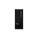 Lenovo ThinkStation P3 Tower Gen 2 Intel Core Ultra 7 265K 32 GB DDR5-SDRAM 1 TB SSD Windows 11 Pro Workstation Zwart