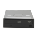 HP AR629AA optical disc drive Internal DVD±R/RW Black