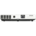 Epson EB-1751 videoproyector Proyector de alcance estándar 2600 lúmenes ANSI LCD 1024x768 Blanco