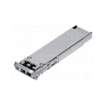 Cisco ONS-XC-10G-59.7= network transceiver module 10000 Mbit/s XFP 1559.79 nm