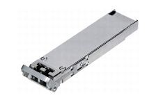 Cisco ONS-XC-10G-51.7= 10G XFP 40 km Transceiver Cisco ONS-XC-10G-51.7= 10G XFP 40 km Transceiver