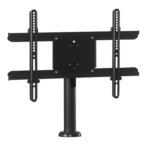 Chief STLU, Secure, Medium Bolt-Down Table Stand