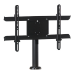 Chief STLU, Secure, Medium Bolt-Down Table Stand