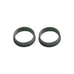 CoreParts MSP2831 reserveonderdeel voor printer/scanner Rollerring 1 stuk(s)