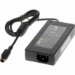 Axis 48V DC 90W power adapter/inverter Indoor Black