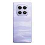 Xiaomi Redmi Note 15 5G 17.2 cm (6.77") 6 GB 128 GB 5520 mAh Purple