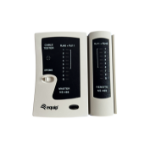 Equip Cable Tester