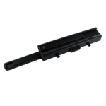 BTI DL-M1530H laptop spare part