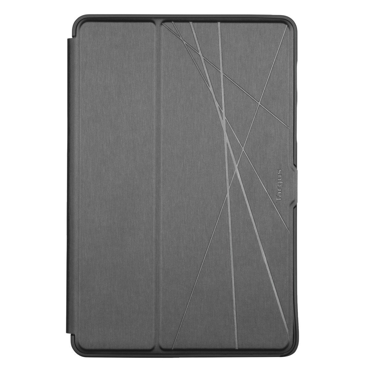 Image of Targus Click-In 27.9 cm (11") Folio Black