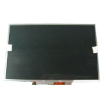 DELL PY599 laptop reserve-onderdeel Beeldscherm