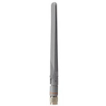 Cisco AIR-ANT2524DG-R network antenna RP-TNC 4 dBi