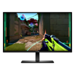 HP HyperX OMEN OLED 27 inch QHD 500Hz Gaming Monitor - OMEN OLED 27qs