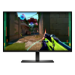 HyperX OMEN OLED 27 inch QHD 500Hz Gaming Monitor - OMEN OLED 27qs
